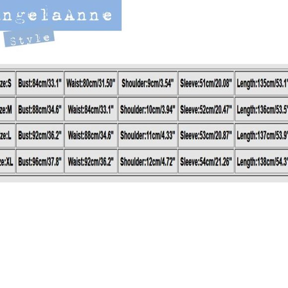 *LAST ONE* Jamie Boho Ombre Dress NWT - Picture 7 of 7